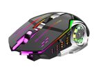 Bajeal M500 Gaming Mouse