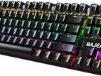 Bajeal T350 Gaming Keyboard