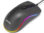 Bajiel D1 Wired Mouse