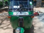 Bajaj RE 2006