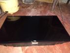 TCL 32 inches LED Tv