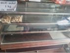 Bakery Items