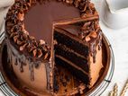 Cake Order Service