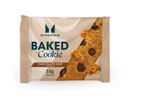 Baked Cookie