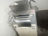 Bakery Bread Molder