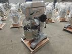 Bakery Cake Mixer