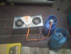 Bakery Equipments