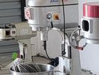 Dough Mixer