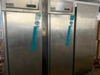 Bakery Equipments with Electronics items