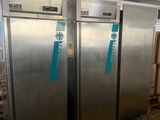 Bakery Equipments with Electronics items