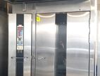 Bakery Equipments Lots
