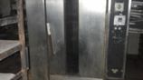 Bakery Factory for Rent in Moratuwa