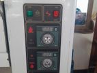 Bakery Gas Oven