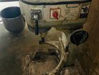 Bakery Items Lot