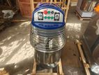 Bakery Machines Flour Mixer