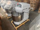 Bakery Spiral Dough Mixers Machine