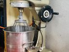 Bakery mixer cake machine 30L|stand