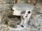 Bakery Mixer Machine