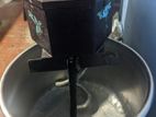Bakery Mixer Machine