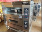 Bakery Oven