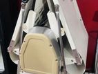 Bakery Pastry Sheeter
