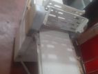 Bakery Pastry Sheeter