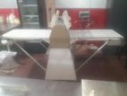 Bakery Pastry Sheeter