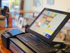Bakery POS System Fast Checkout & Daily Reports