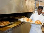 Bakery POS System Fast Checkout & Daily Reports