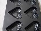 Bakeware Set