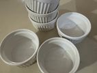 Baking Cups