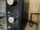 Baking Oven