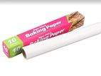 Baking Paper