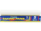 Baking Paper