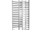 Baking Tray Trolley 15 Layers