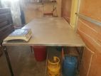 Bakerry Items Lot