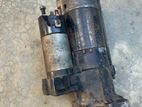 Crawler Excavator Stater Motor