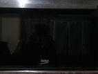 Bako Electric Oven