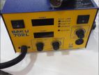 Baku 702l Smd Rework Soldering Station