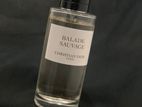 Balade Sauvage Perfume