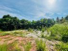 📍 **Balagala Road, Wattala – PRIME RESIDENTIAL LAND FOR SALE**