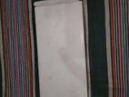 Balancer Side Mirrors