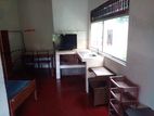 Balangoda Annex for Rent