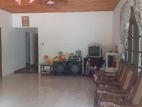 Balangoda - Fully Completed House for Sale