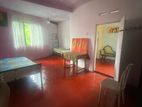 Balangoda Town Room for Rent (Girls Only)