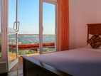 Balcony Rooms