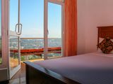 Balcony Rooms
