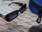 Balenciaga Luxury Sunglass
