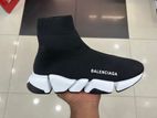 Balenciaga Shoes