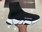 Balenciaga (Speed Sneakers)
